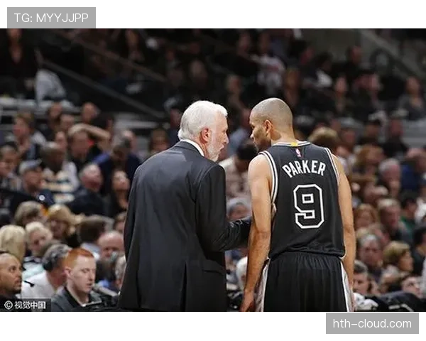 德章泰·穆雷突破造杀伤效率提升显著 拉开球队进攻空间