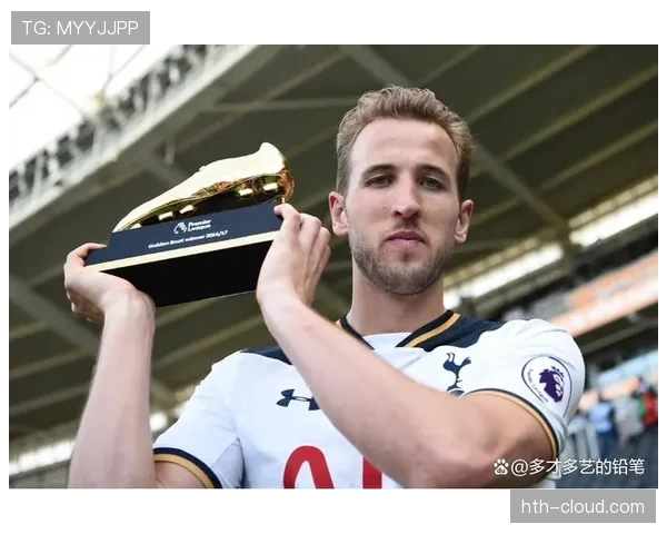 哈里·凯恩晒的那张沙发价能买我小城一套房，我本来要吃瓜的，瞬间没了胃口