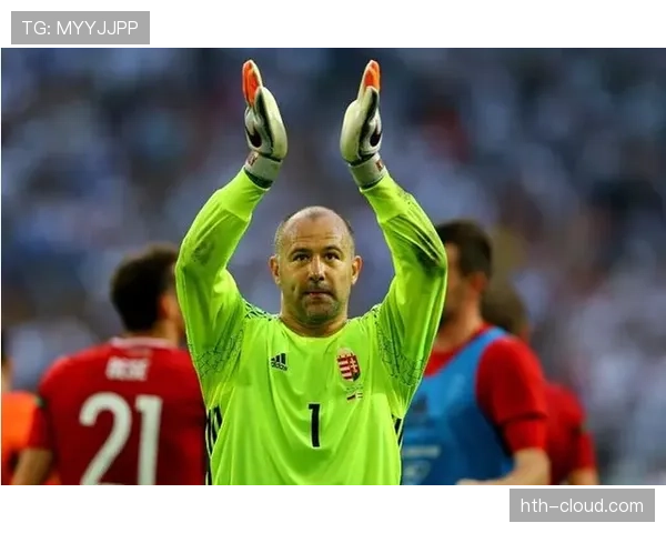 伊布这把年纪还敢这么花？