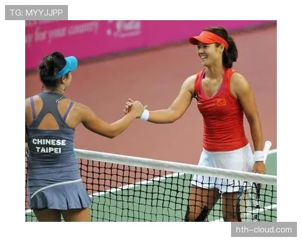 彭帅退役后住的别墅，比她当年拿双打冠军那会儿还贵三倍