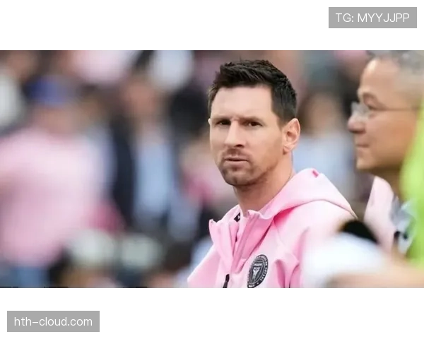 梅西吃个饭账单比我月薪还多，这日常还能追吗？