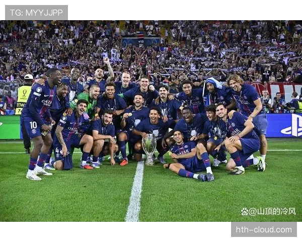 巴黎圣日耳曼年轻化阵容下稳定性承压，输出波动对争冠形势产生影响