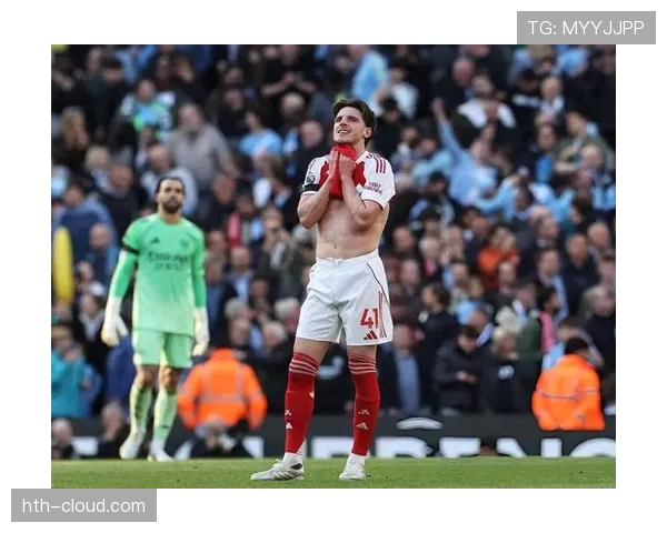 阿森纳领先被逆转问题持续显现，对争冠形势逐步反映