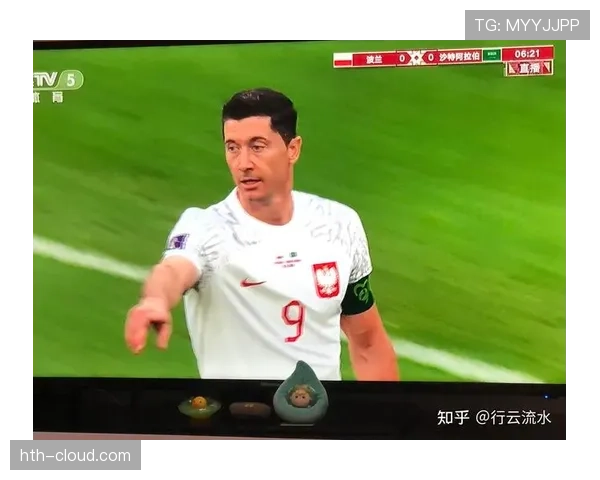 沙特队2026世界杯前景如何 亚洲劲旅能否突破小组赛魔咒